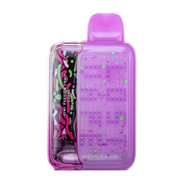 Orion Bar Vape 10,000