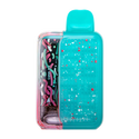 Orion Bar Vape 10,000