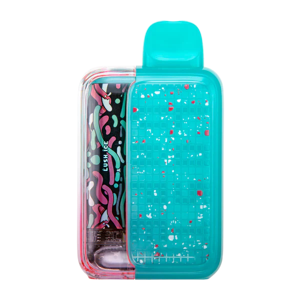 Orion Bar Vape 10,000