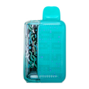 Orion Bar Vape 10,000