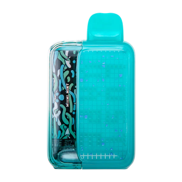 Orion Bar Vape 10,000