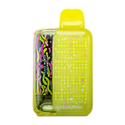 Orion Bar Vape 10,000