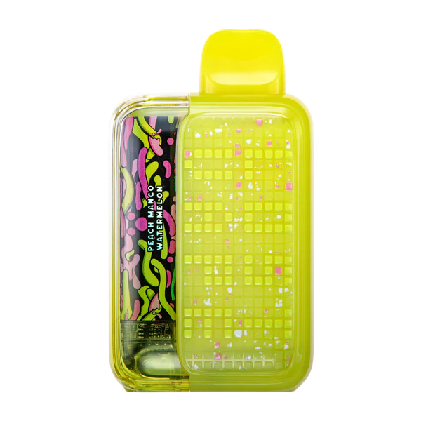 Orion Bar Vape 10,000