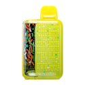 Orion Bar Vape 10,000