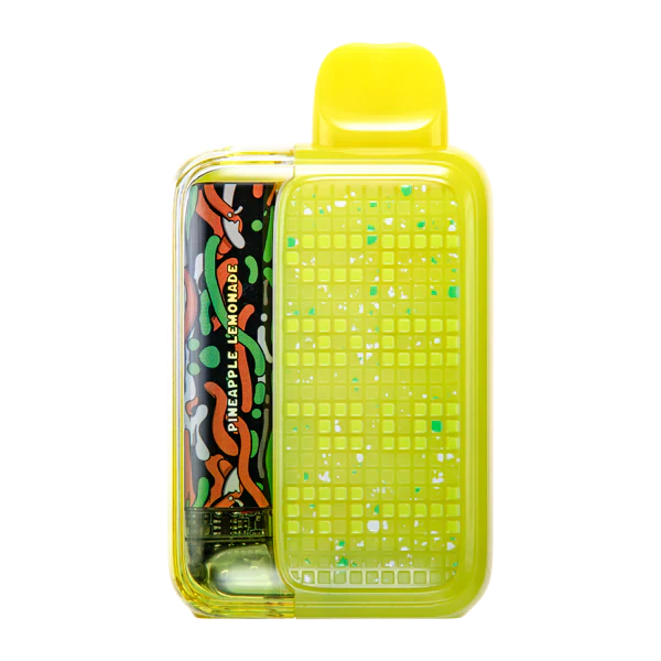 Orion Bar Vape 10,000