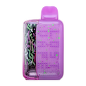 Orion Bar Vape 10,000