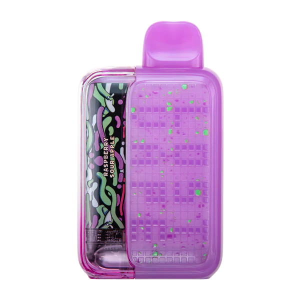 Orion Bar Vape 10,000