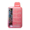Orion Bar Vape 10,000
