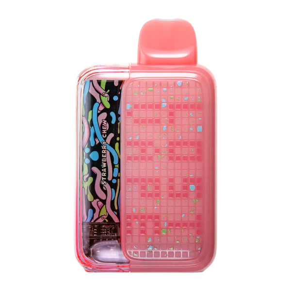 Orion Bar Vape 10,000