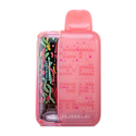 Orion Bar Vape 10,000