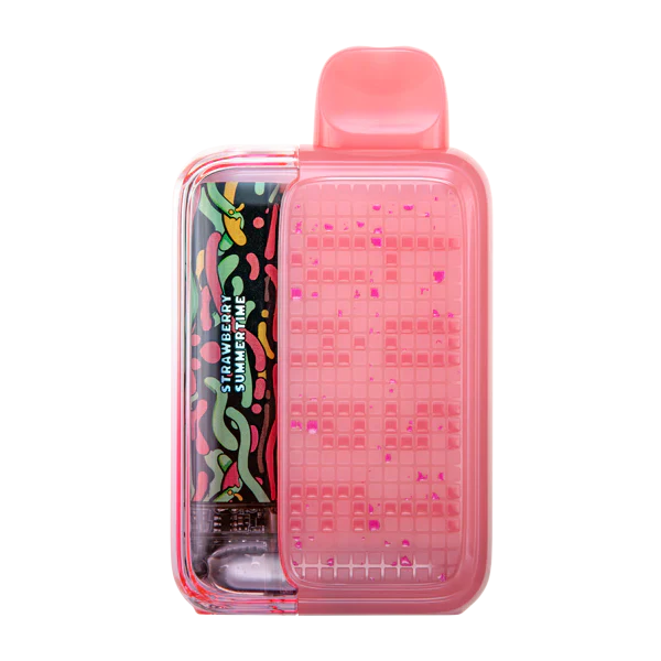 Orion Bar Vape 10,000