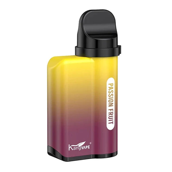 KangVape Onee Max