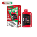 RAZ LTX 25000 Christmas Edition