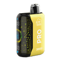 Fume PRO 30K