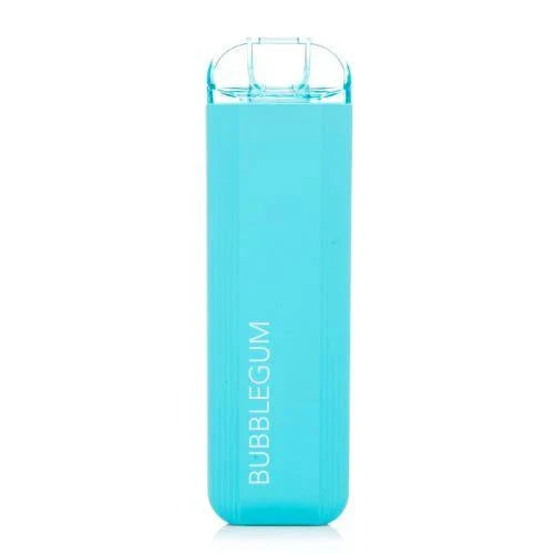 POP HIT BAR 5% 4000 Puffs