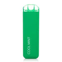 POP HIT BAR 5% 4000 Puffs