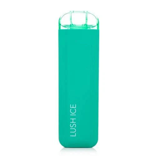 POP HIT BAR 5% 4000 Puffs