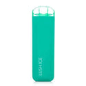POP HIT BAR 5% 4000 Puffs