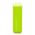 POP HIT BAR 5% 4000 Puffs