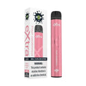 POP HIT EXTRA 5% 3000 Puffs