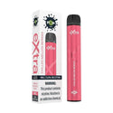 POP HIT EXTRA 5% 3000 Puffs