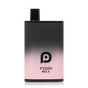 Posh Max 5200 Puffs