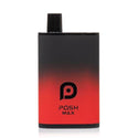 Posh Max 5200 Puffs
