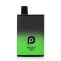 Posh Max 5200 Puffs