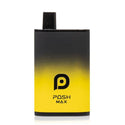 Posh Max 5200 Puffs