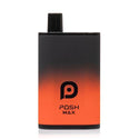 Posh Max 5200 Puffs