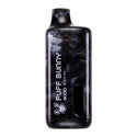 Puff Bunny 8000 Puffs