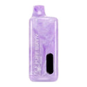 Puff Bunny 8000 Puffs