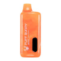 Puff Bunny 8000 Puffs
