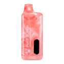 Puff Bunny 8000 Puffs