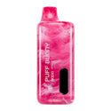 Puff Bunny 8000 Puffs