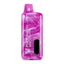 Puff Bunny 8000 Puffs