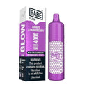 Rare Glow Mesh 4000 Puffs