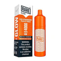 Rare Glow Mesh 4000 Puffs