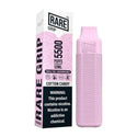 Rare Grip