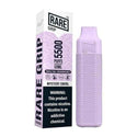 Rare Grip