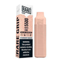 Rare Grip