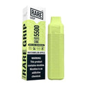 Rare Grip
