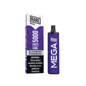 Rare Mega