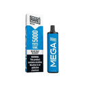 Rare Mega