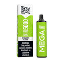 Rare Mega