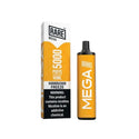 Rare Mega