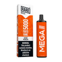 Rare Mega