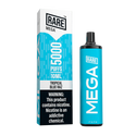 Rare Mega
