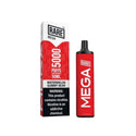 Rare Mega
