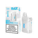Raz CA6000